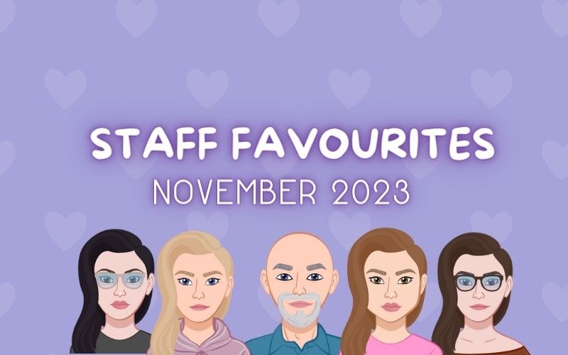 Blog_StaffFavourites_Header_Purple (2).jpg